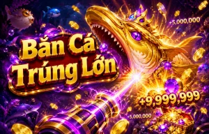 Bắn Cá tại goodgeekgadgets.com