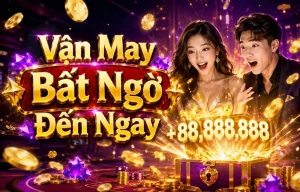 Bắn cá - hình minh họa